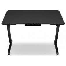 MESA GAMING ENDORFY ATLAS L
