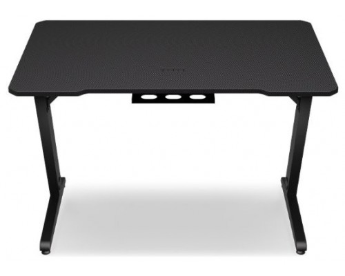MESA GAMING ENDORFY ATLAS L