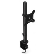 SOPORTE TV/MON ENDORFY ATLAS SINGLE 13-27