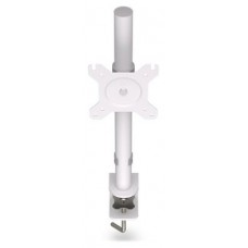 SOPORTE TV/MON ENDORFY ATLAS SINGLE 13-27  WHITE