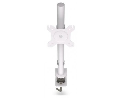 SOPORTE TV/MON ENDORFY ATLAS SINGLE 13-27  WHITE