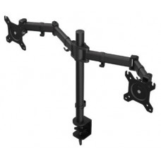 SOPORTE TV/MON ENDORFY ATLAS DOUBLE 13-27  2BRAZ
