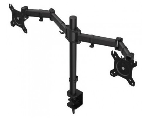 SOPORTE TV/MON ENDORFY ATLAS DOUBLE 13-27  2BRAZ