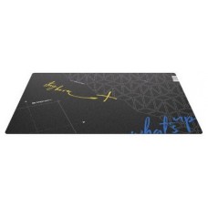 ALFOMBRA ENDORFY FLOOR PAD FP120R
