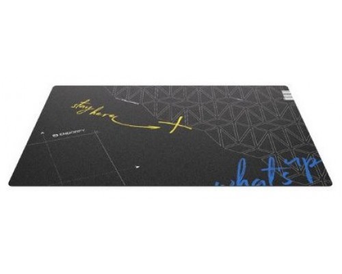 ALFOMBRA ENDORFY FLOOR PAD FP120R