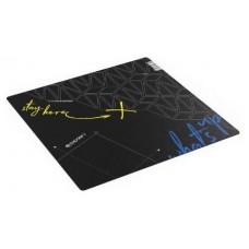 ALFOMBRA ENDORFY FLOOR PAD FP90S
