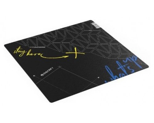 ALFOMBRA ENDORFY FLOOR PAD FP90S