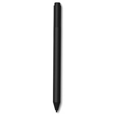 Microsoft surface pen