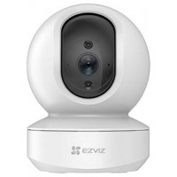 EZVIZ BUNDLE TY1 MM CAMARA DE VIDEO VIGILANCIA DE INTERIOR ROTATIVA