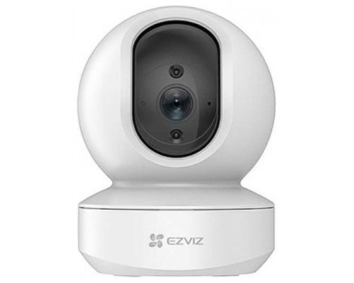 EZVIZ BUNDLE TY1 MM CAMARA DE VIDEO VIGILANCIA DE INTERIOR ROTATIVA