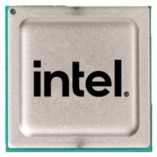 Intel E810-CAM2