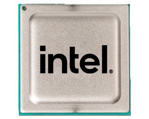 Intel E810-CAM2