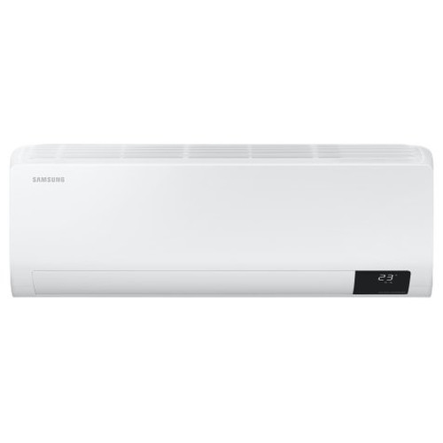 SAMSUNG AIRE ACONDICIONADO ( F-AJ50LZN) LUZON COMBINACIÓN 2X1 INT+INT+EXT-MR320 SAMSUNG AIRE ACONDICIONADO ( F-AJ50LZN) LUZON COMBINACIÓN 2X1 INT+INT+EXT