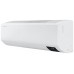 Samsung Wind-Free Comfort Next AR09TXFCAWKNEU + AR09TXFCAWKXEU Sistema split Blanco