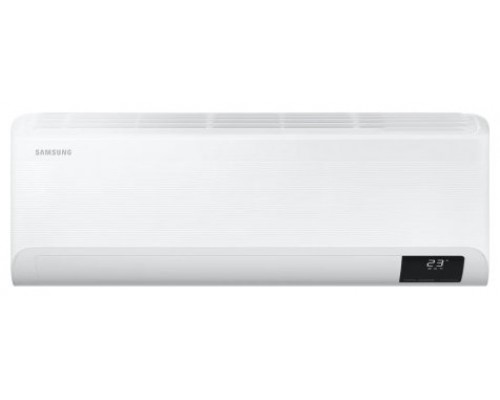 Samsung F-AR12CBU sistema de aire acondicionado dividido Sistema split Blanco