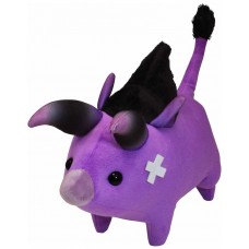 Peluche square enix final fantasy xiv