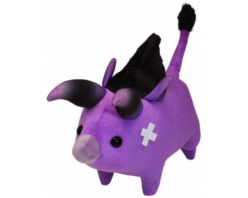 Peluche square enix final fantasy xiv