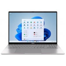 NOTEBOOK ASUS VIVOBOOK F1504VA-NJ1709W_16GB (Espera 4 dias)