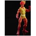 Hasbro marvel legends series figura firelord