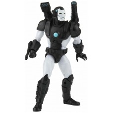 Figura hasbro war machine 15 cm