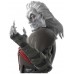 Pack 2 figuras hasbro knull &