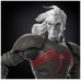 Pack 2 figuras hasbro knull &