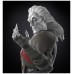 Pack 2 figuras hasbro knull &