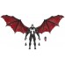 Pack 2 figuras hasbro knull &