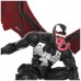 Pack 2 figuras hasbro knull &