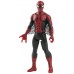 Figura hasbro 9.5 cm spiderman marvel