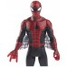 Figura hasbro 9.5 cm spiderman marvel