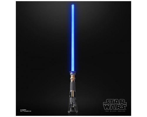 Replica hasbro star wars black series