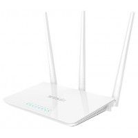 Router wifi f3 300 mbps 3