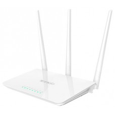 Router wifi f3 300 mbps 3