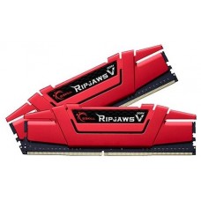 Memoria ram ddr4 16g 2x8g pc2133