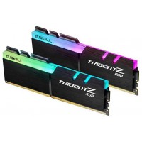 MÃ“DULO DDR4 16GB 2X8GB 2400MHz G.SKILL RIPJAWS V