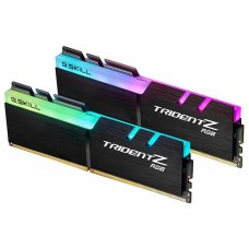 MÃ“DULO DDR4 16GB 2X8GB 2400MHz G.SKILL RIPJAWS V