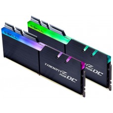 Memoria ram ddr4 16g 2x8g pc3200