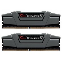 MÃ“DULO MEMORIA RAM DDR4 16GB 2X8GB 3200MHz G.SKILL RIPJAWS