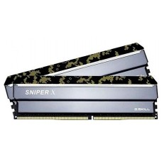 Memoria ram ddr4 32g 2x16g pc3200