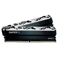 Memoria ram ddr4 32g 2x16g pc3200