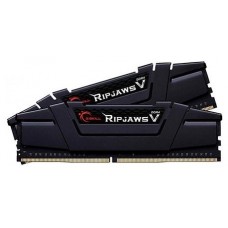 Memoria ram ddr4 32g 2x16g pc3200