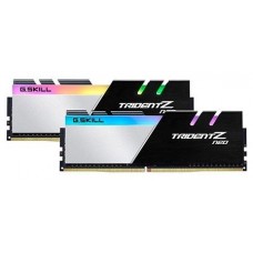 Memoria ram ddr4 16g 2x8g pc3600