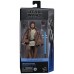 Obi wan kenobi wandering jedi fig