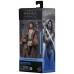 Obi wan kenobi wandering jedi fig