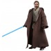 Obi wan kenobi wandering jedi fig