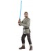 Obi wan kenobi wandering jedi fig