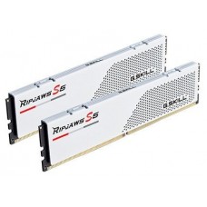 MODULO MEMORIA RAM DDR5 32GB 2X16GB 5200MHz G.SKILL RIPJAWS