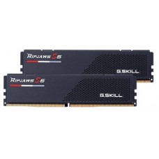 MÃ“DULO MEMORIA RAM DDR5 32GB 2X16GB 5200MHz G. SKILL RIPJA