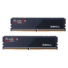 MODULO MEMORIA RAM DDR5 32GB 2X16GB 5600MHz G.SKILL FLARE X